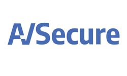 AVSecure