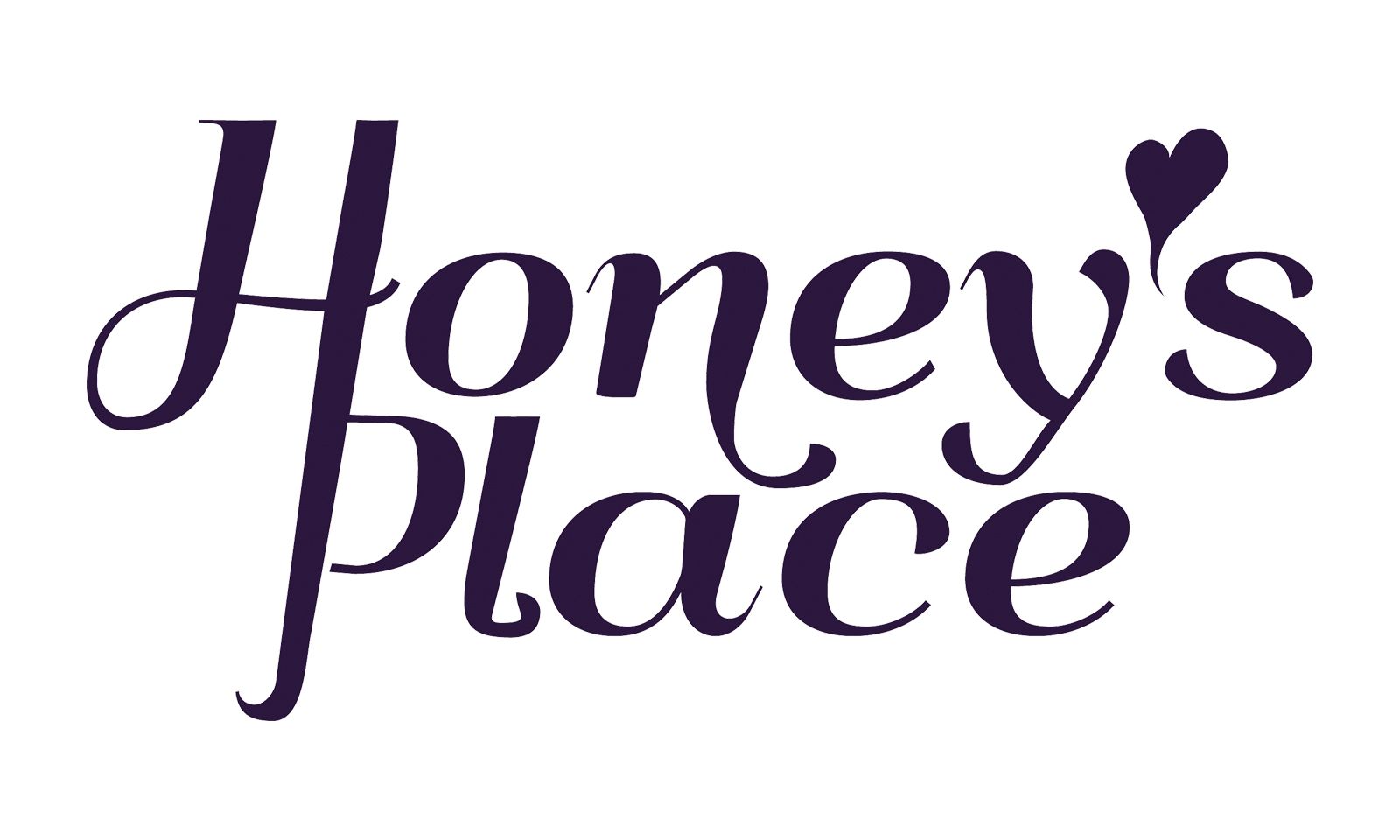 Honey’s Place Welcomes Georges Fun Factory