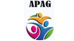 Adult Performers Actors Guild (APAG)