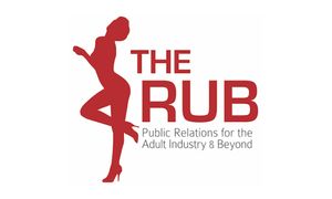 Rob Piper Inks PR Deal With The Rub PR