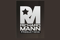 Richard Mann Productions