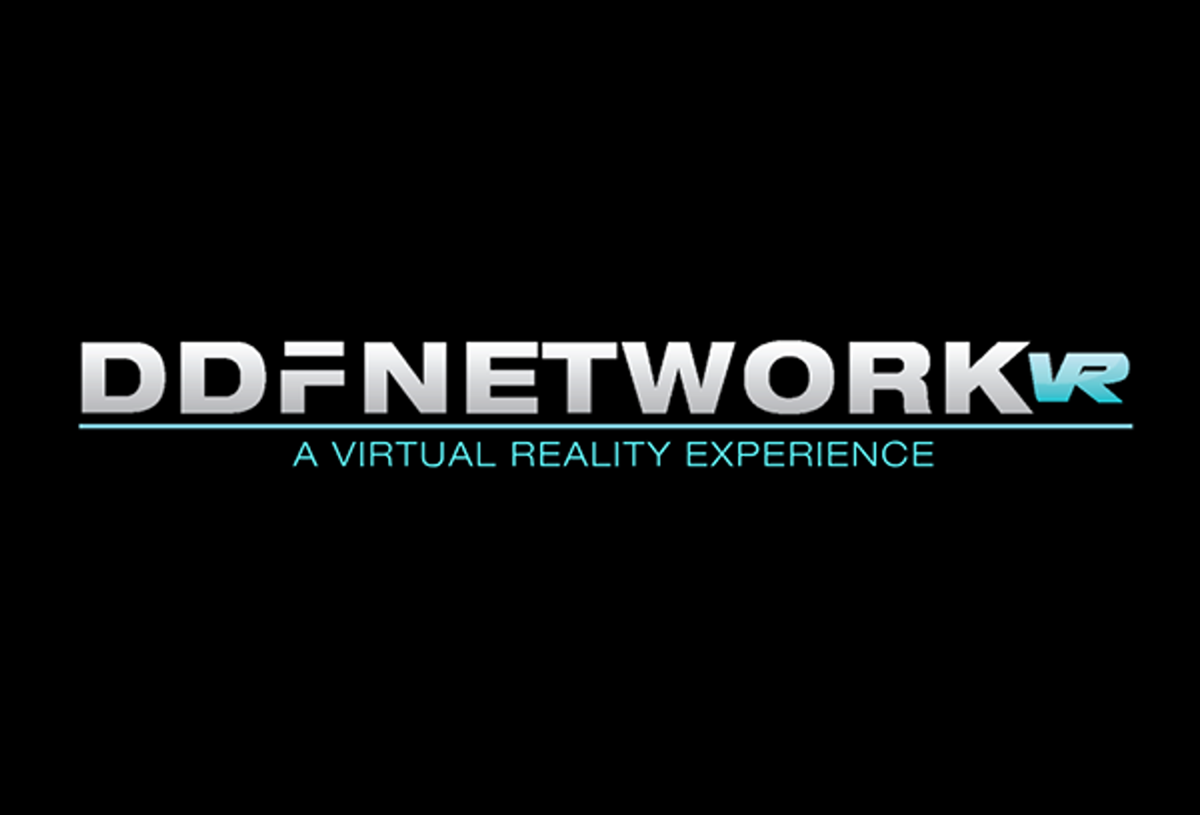 DDFNetworkVR.com