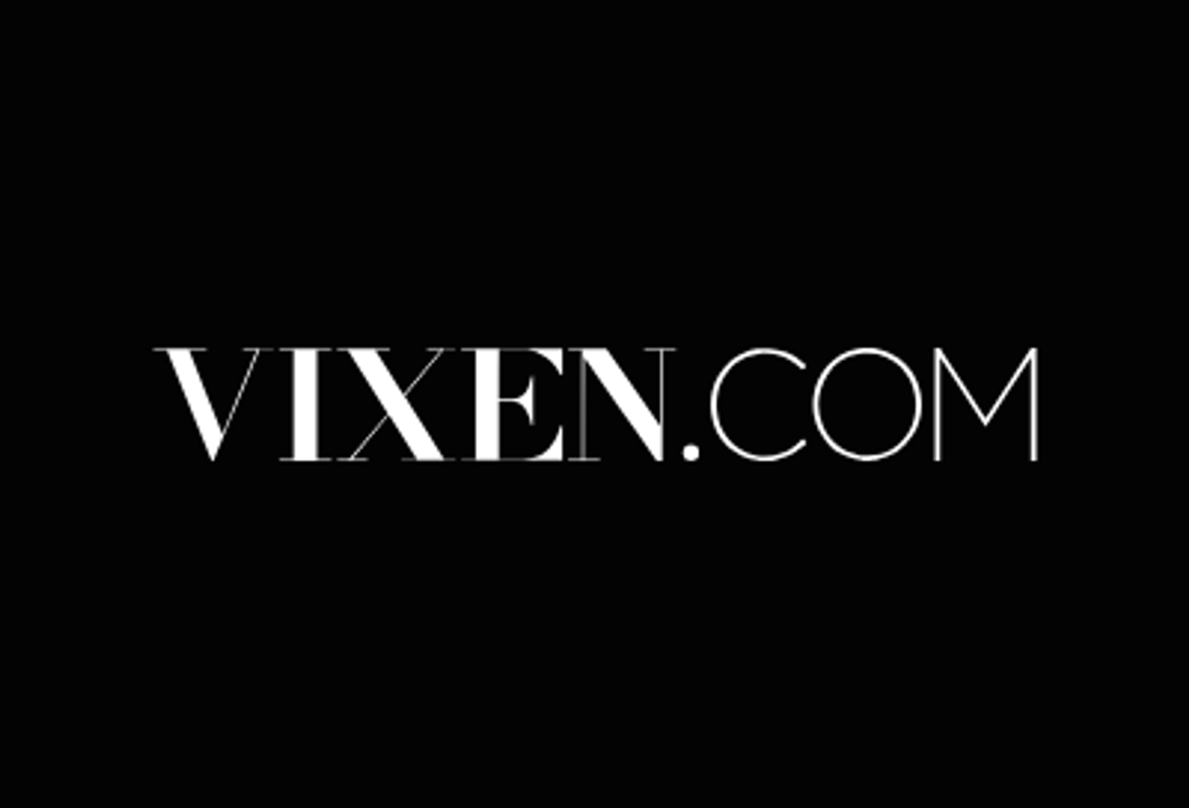 Vixen Media Group