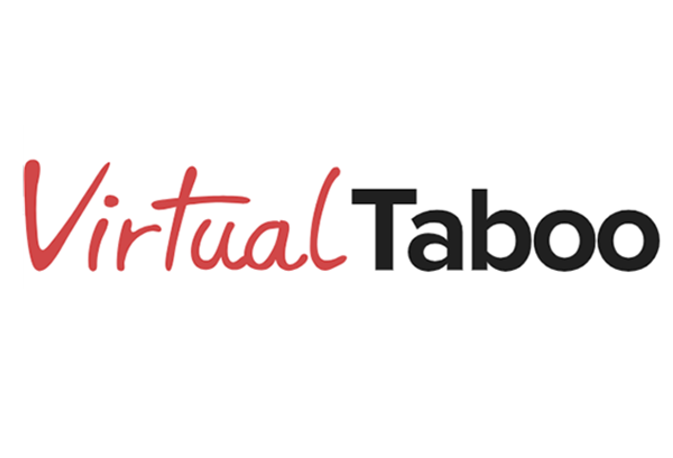 VirtualTaboo.com