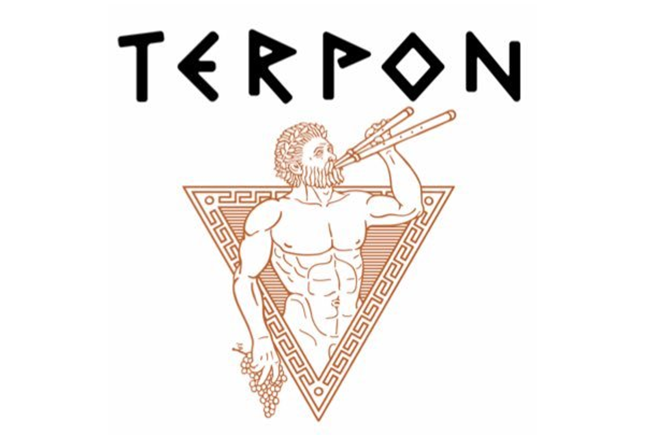 Terpon.com