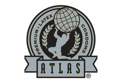 Atlas Condoms