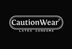 Caution Wear