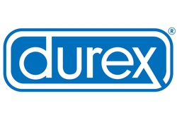 Durex