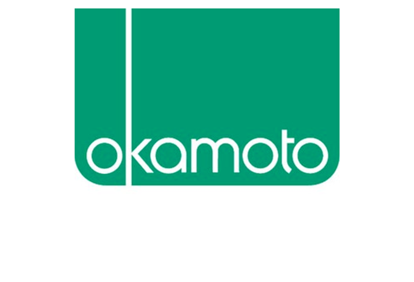 Okamoto