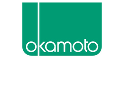 Okamoto