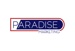 Paradise Lubricated Condom