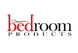 Bedroom Products