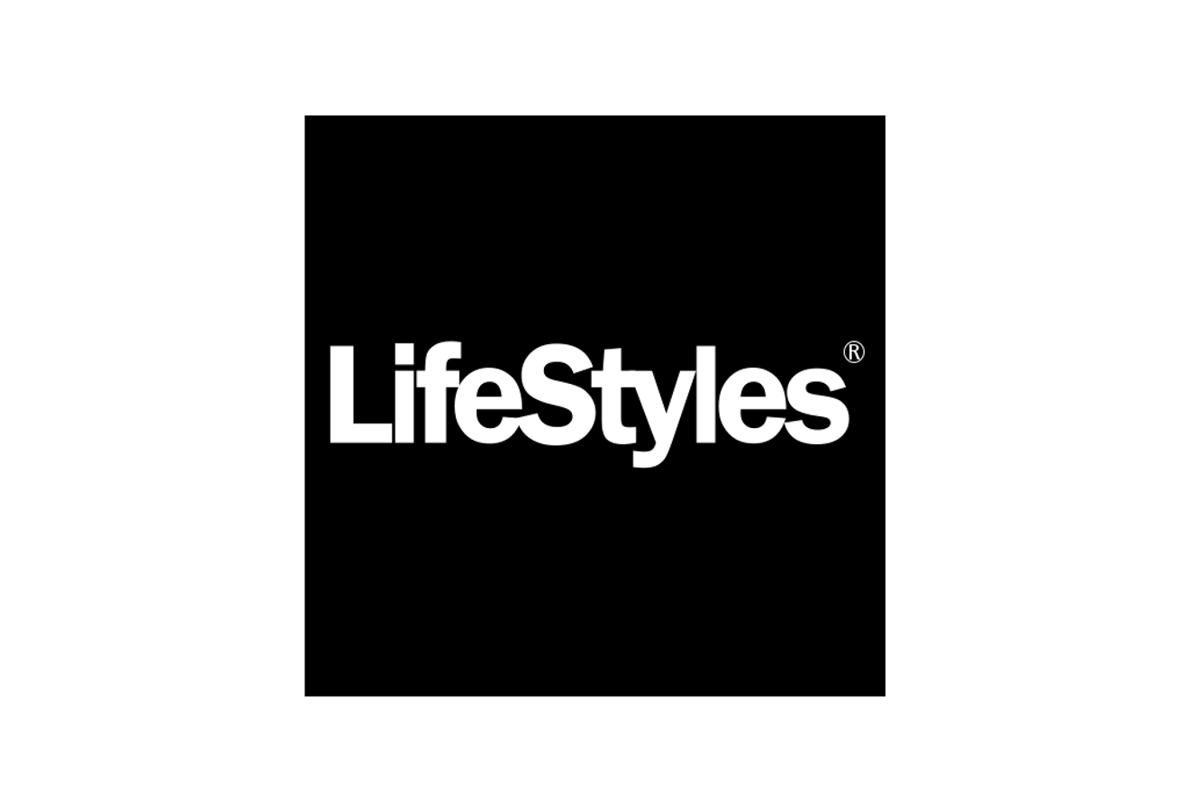 LIfestyles Condoms