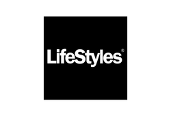 LIfestyles Condoms