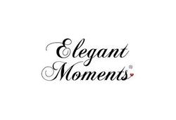 Elegant Moments