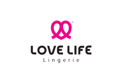 Love Life Lingerie