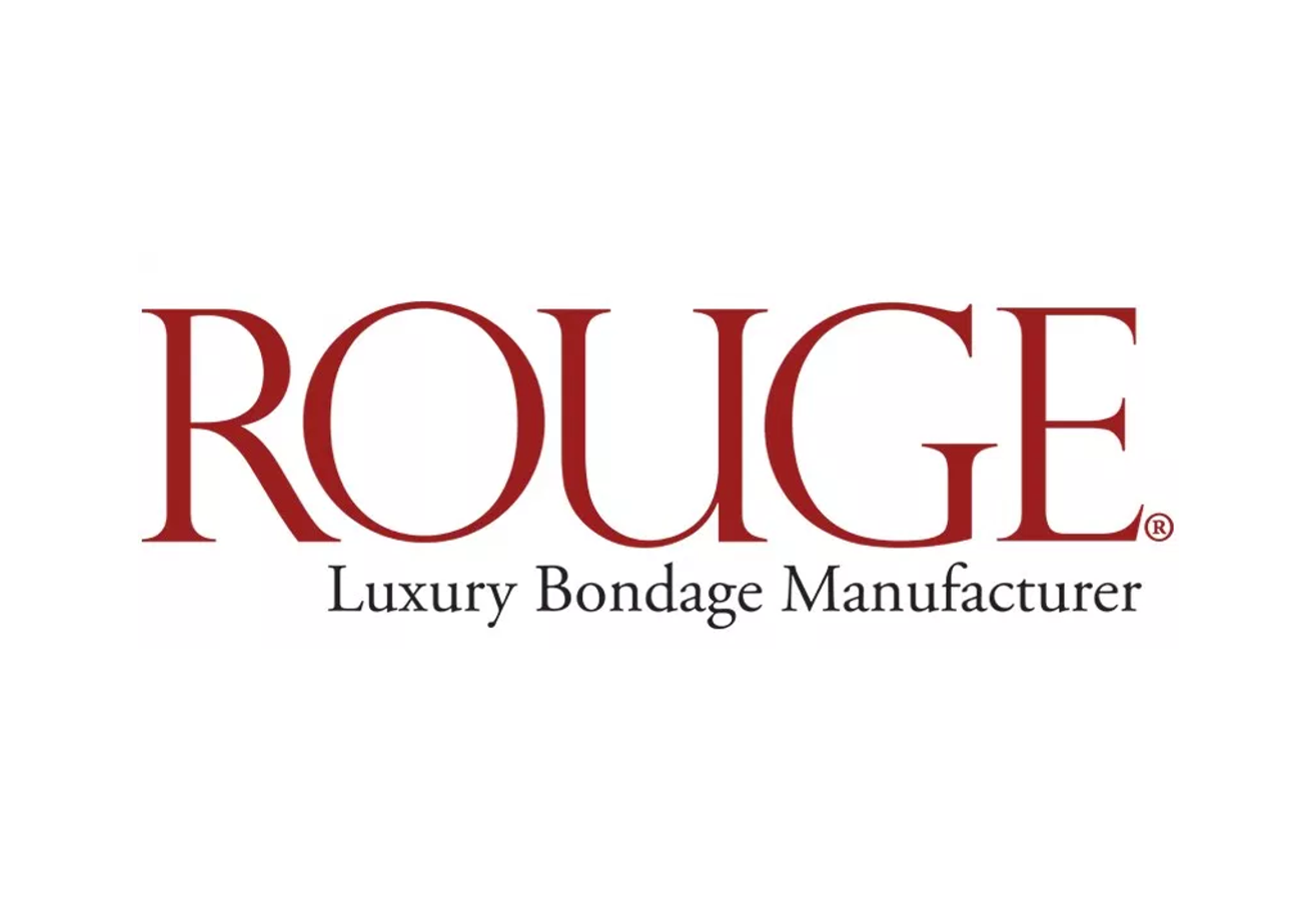 Rouge Garments