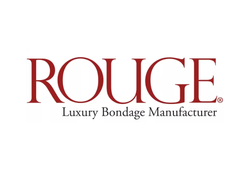 Rouge Garments