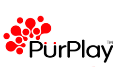 PurPlay Lubricants
