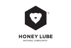 Honey Lube