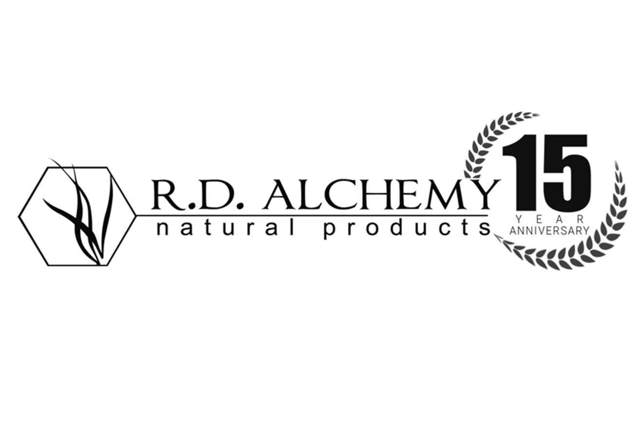 Alchemy Lubricants