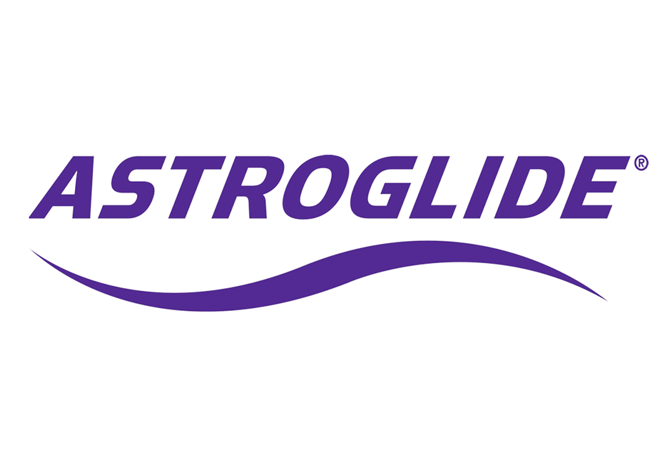 Astroglide