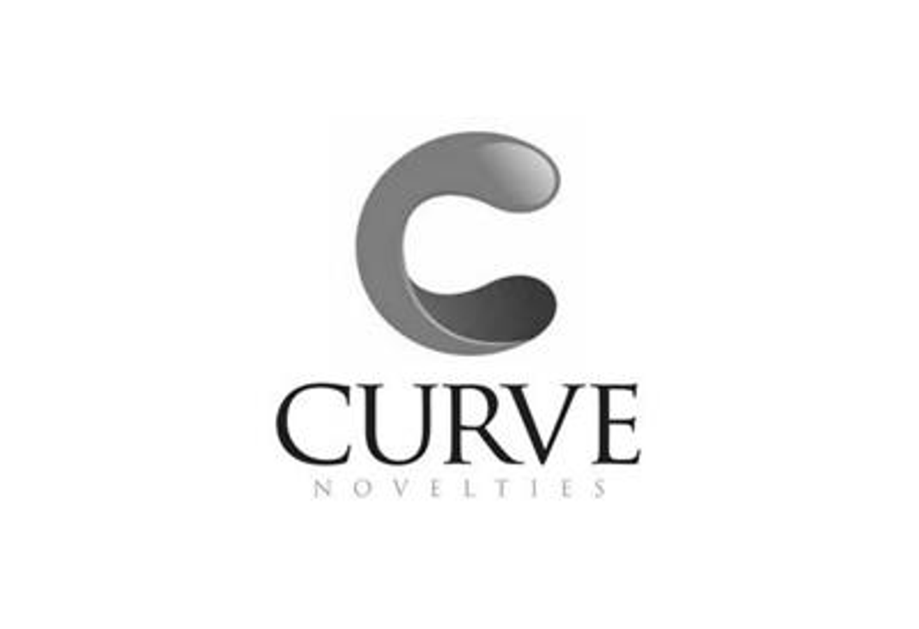 Curve Novelties