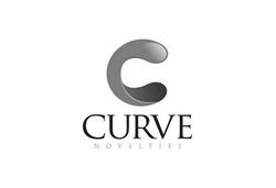 Curve Novelties