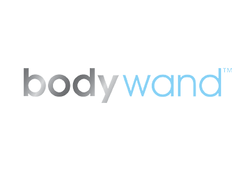 Bodywand