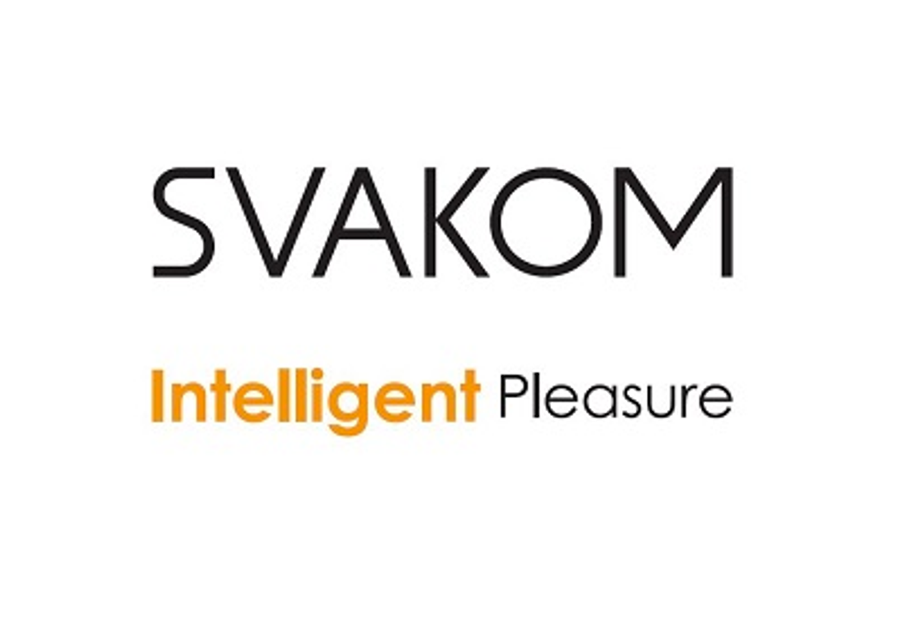 Svakom