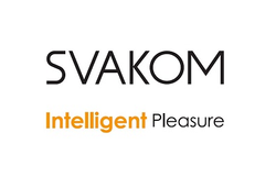 Svakom