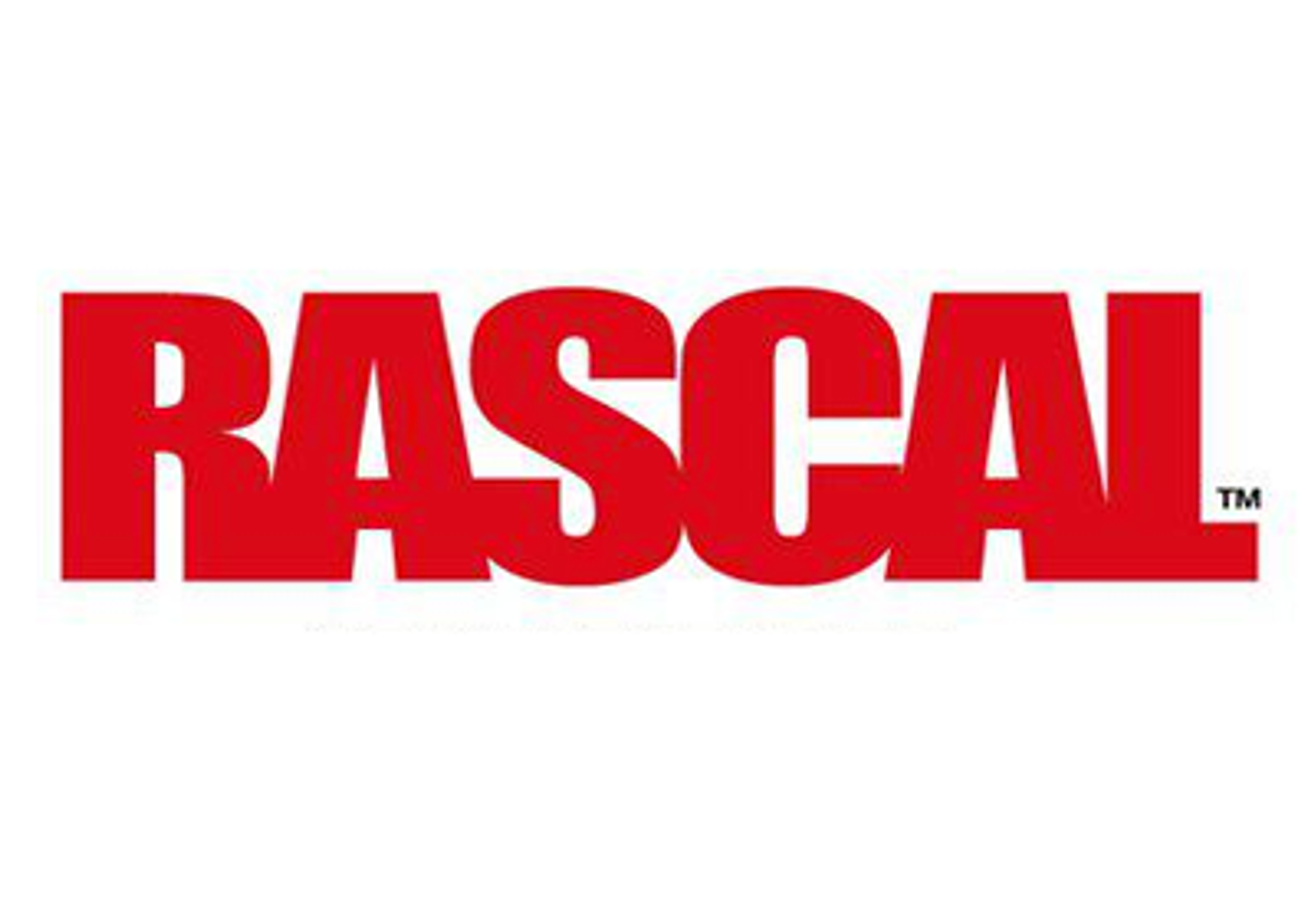 Rascal Toys