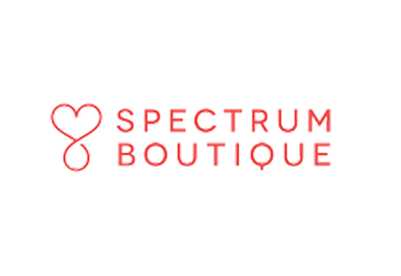 SpectrumBoutique.com
