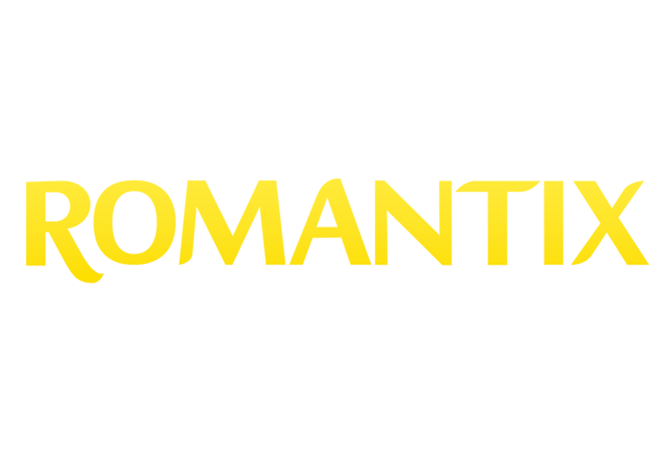 Romantix