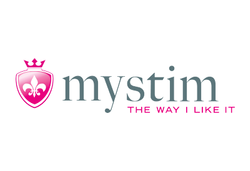Mystim GmbH