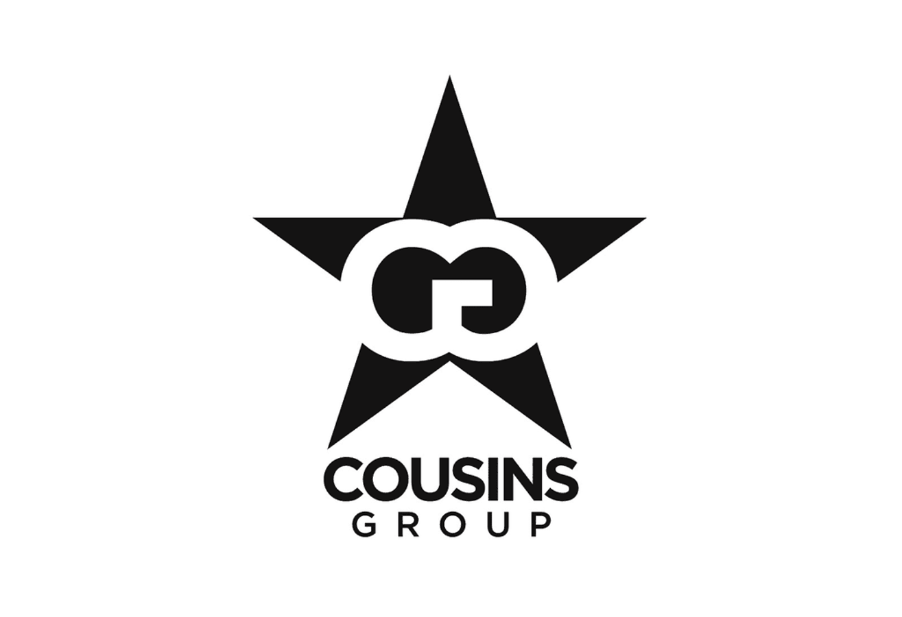 Cousins Group