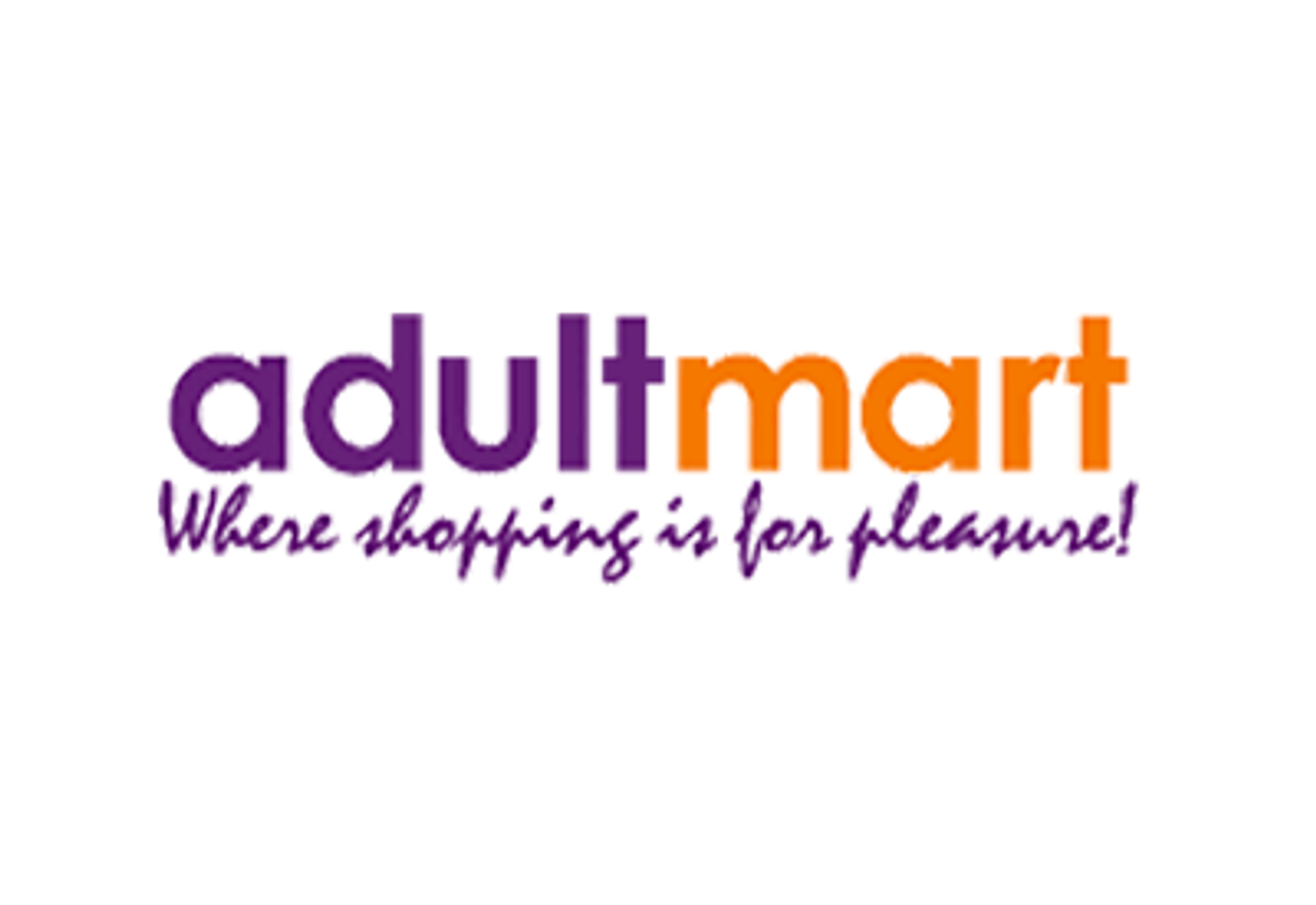Adult Mart
