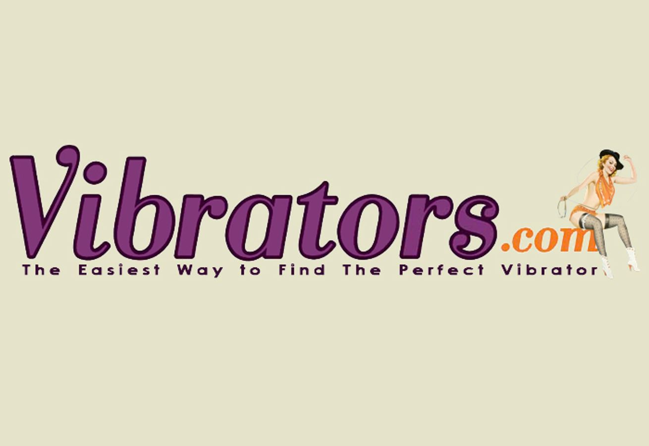 Vibrators.com