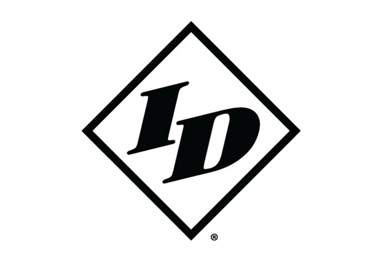 ID Lubricants