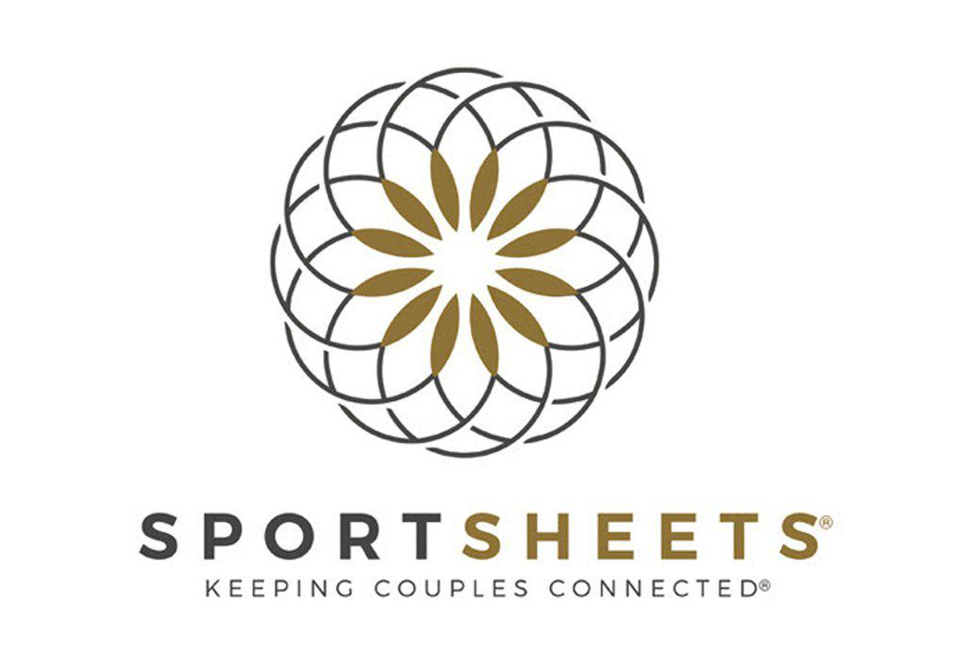 Sportsheets Names Kelly Shibari Brand Ambassador For Sportsheets Plus