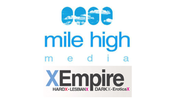 Mile High Media/O.L. Entertainment