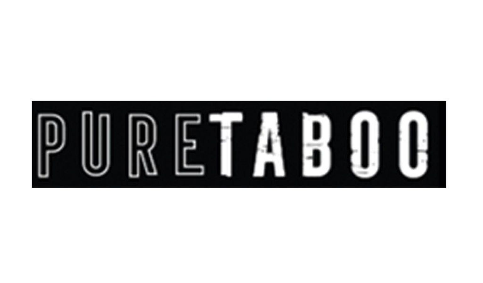 Pure Taboo