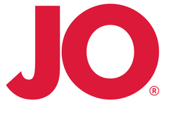 Jo (aka System JO)