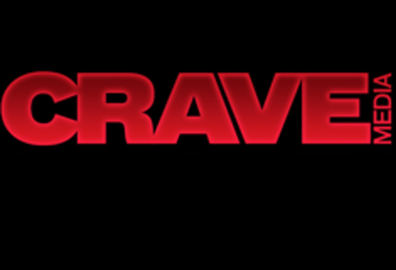 Crave Media