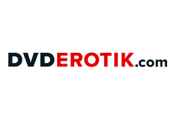 DVDerotik.com
