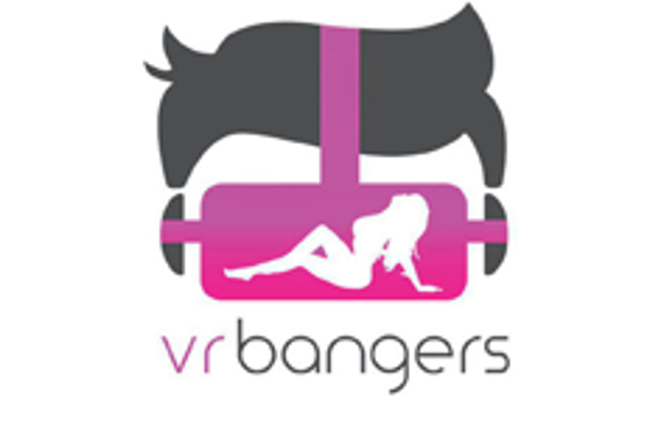 VR Bangers