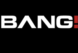 Bang.com