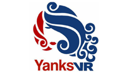 YanksVR.com