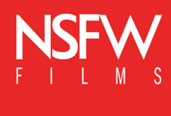 NSFW Films