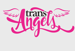 TransAngels.com